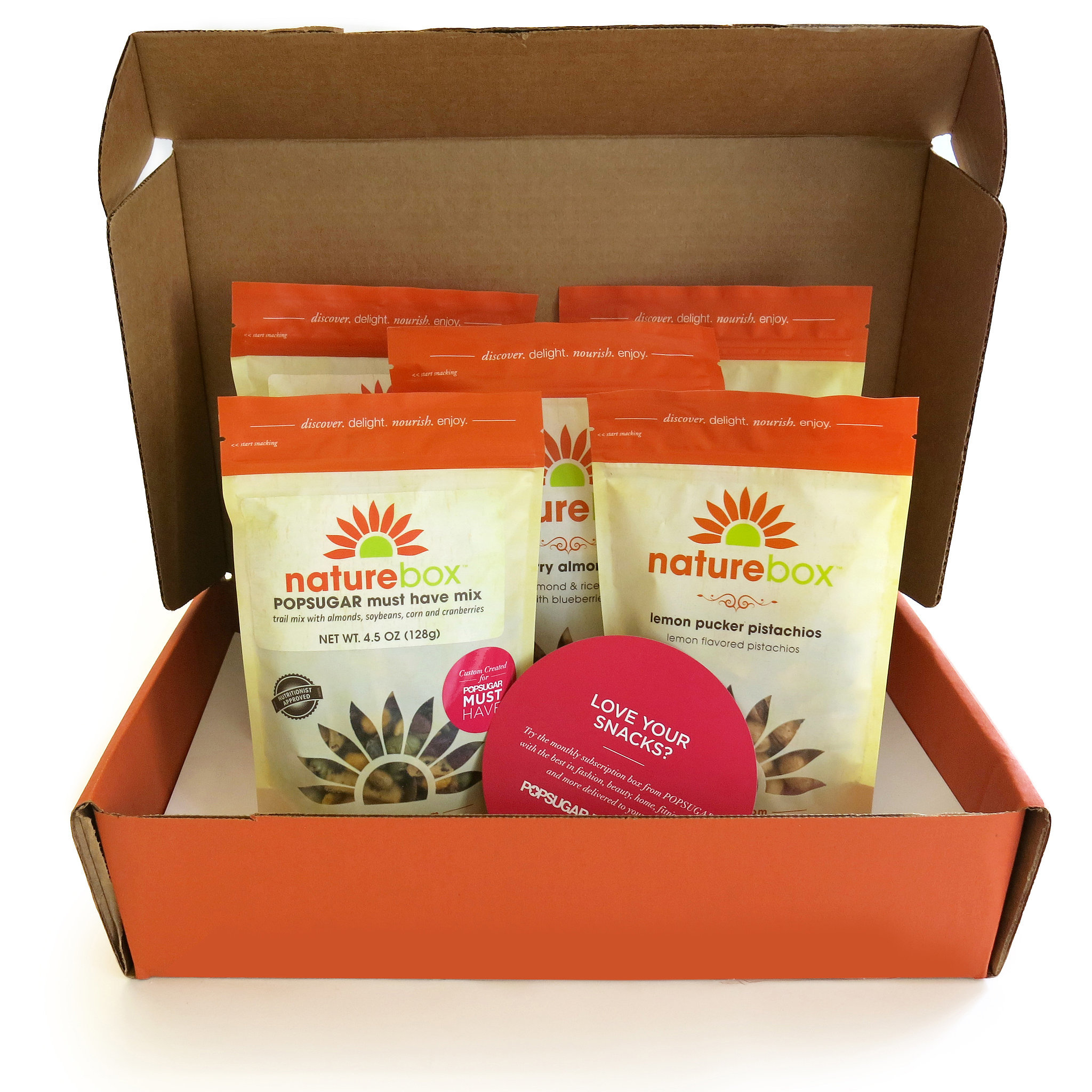 Natural box. Набор косметики «nature Box» Relax ,30г+ 100г. Healthy snack natures Factory. Must have Pistachio.