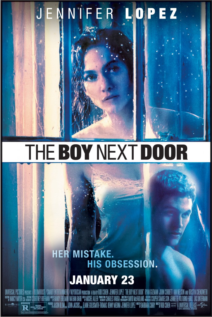 boy-next-door-685x1024.jpg