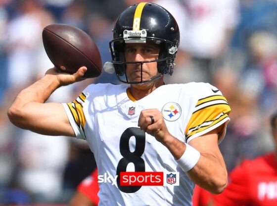 nfl