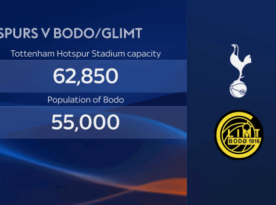 STATS