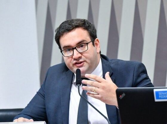 In addition to Trivellato (photo) and Teixeira, 20 other suspects have been arrested