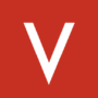 veritas news