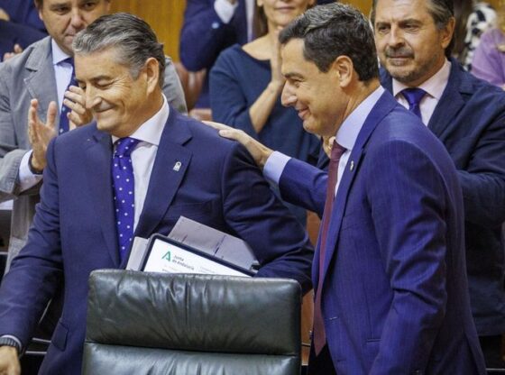 El Periódico