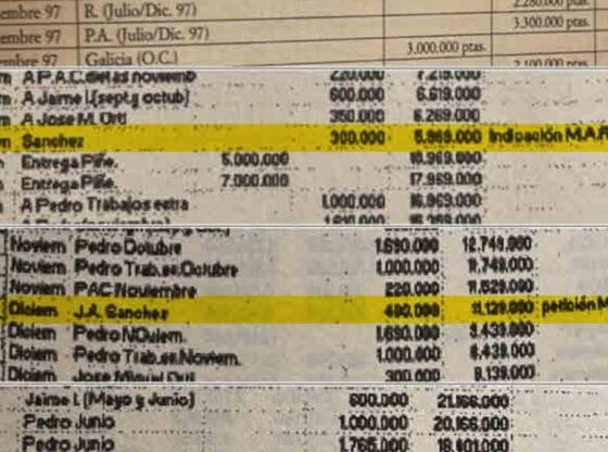 El Periódico