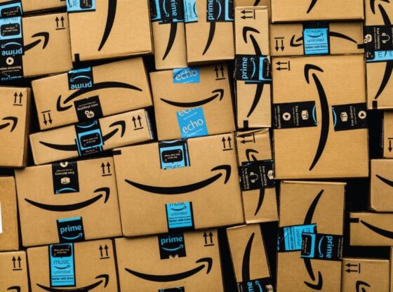 Los servicios de Amazon se estaban recuperando después de la caída que sufrieron, interrumpiendo los servicios de sitios web y aplicaciones a nivel mundial.