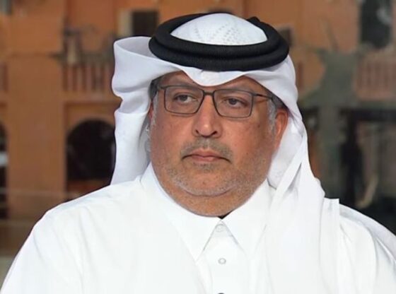 -Faisal Al-Madahka: Qatari diplomacy has achieved tangible results in mediation and conflict resolution - Al Jazeera.