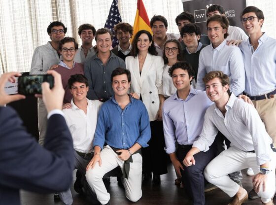 El Periódico