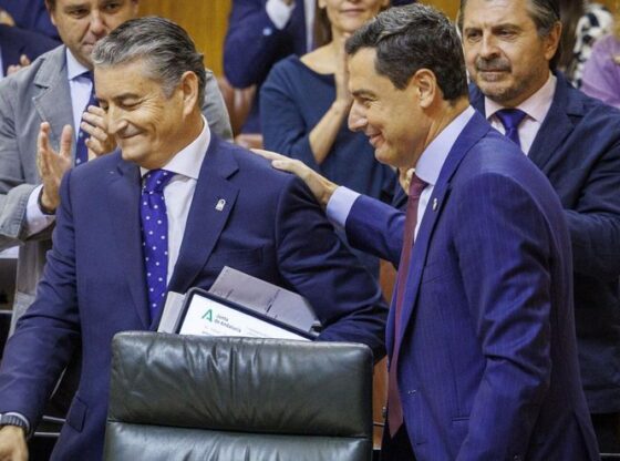 El Periódico