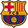 BARÇA, 73