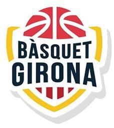 Bàsquet Girona, 85