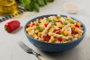 The salads were distributed in 24 states in the country.