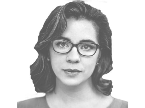 Miriam Castillo