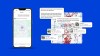 Zillow is a pioneer in the use of AI in the real estate market in the US.