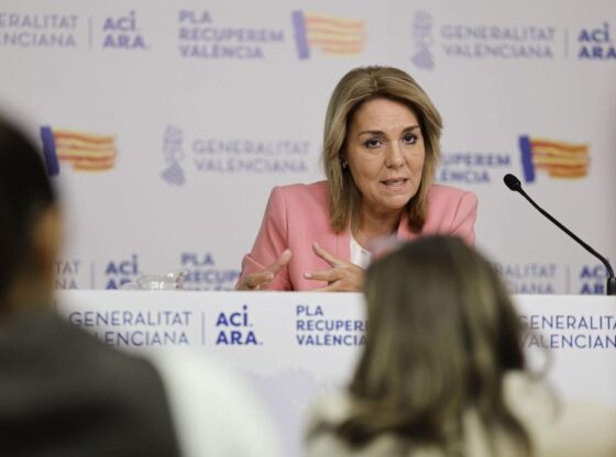 El Periódico
