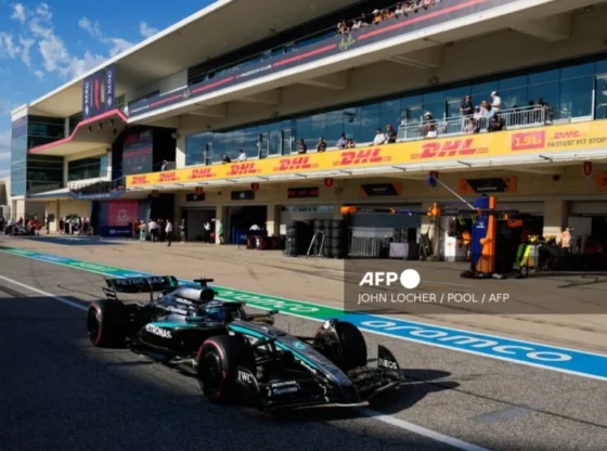AFP