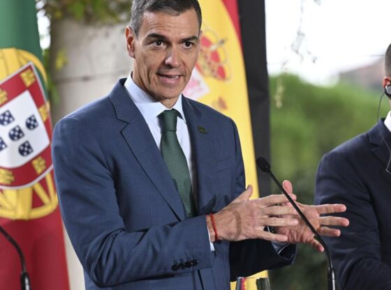 El Periódico