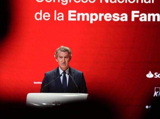 El Periódico