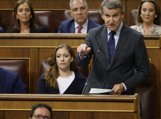 El Periódico