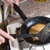 Frying pan
