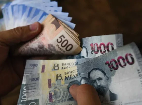 The country has its second consecutive month in negative territory.