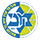 MACCABI TEL AVIV, 92