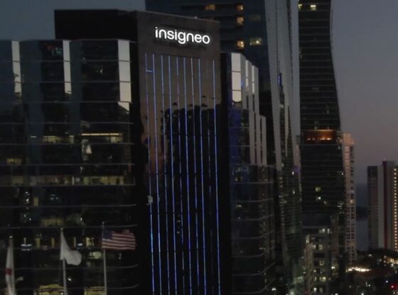 Insigneo Financial Group anunció la compra de la cartera de clientes de Vector Global Wealth Management Group y su Asesor de Inversiones Registrado.