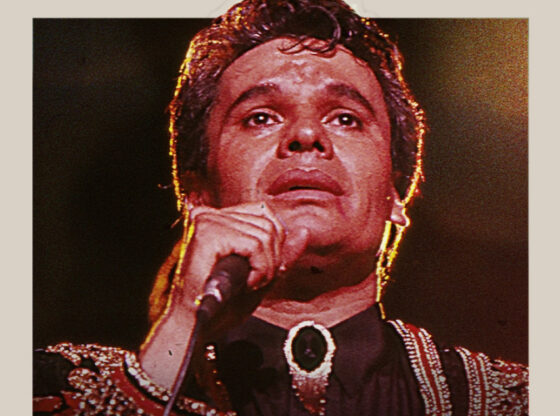 Juan Gabriel