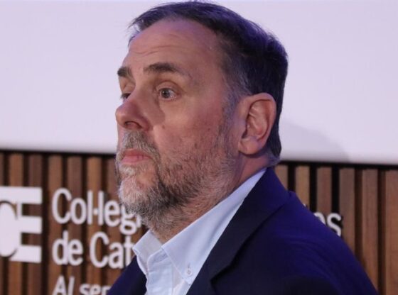 El Periódico