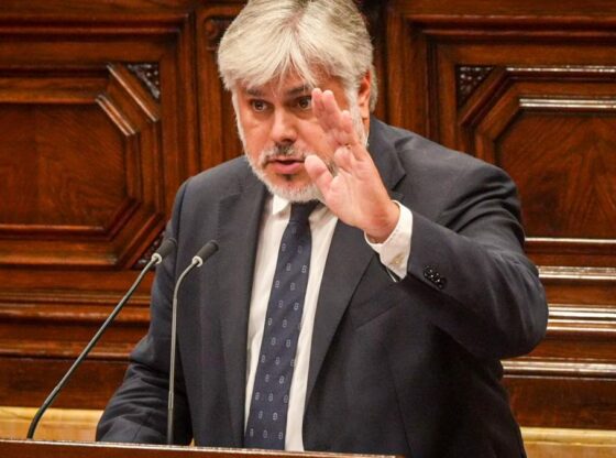 El Periódico
