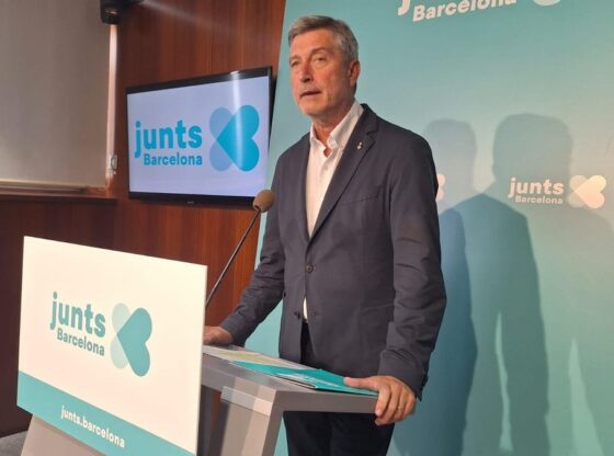 El Periódico