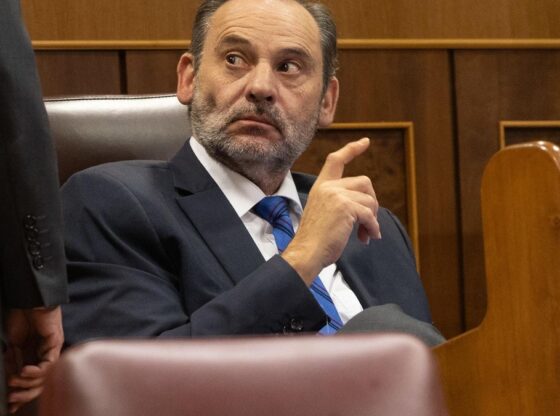 El Periódico