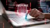 The man committed a practice known as 'Deepfake': digital content manipulated with artificial intelligence.