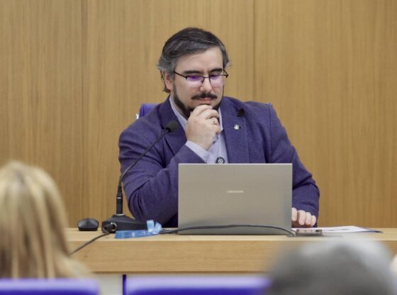 Alvaro Solano.