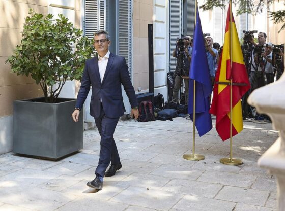 El Periódico