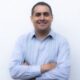 Daniel Paulino, DxT reporter at Diario 24 Horas.