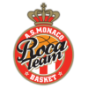 MÓNACO, 90