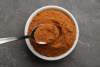 The FDA continues its investigation of cinnamon products with high levels of lead.