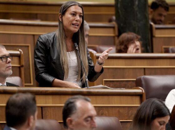El Periódico