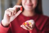 For several years now, the FDA has had requests to review the use of artificial colors in foods for human consumption.