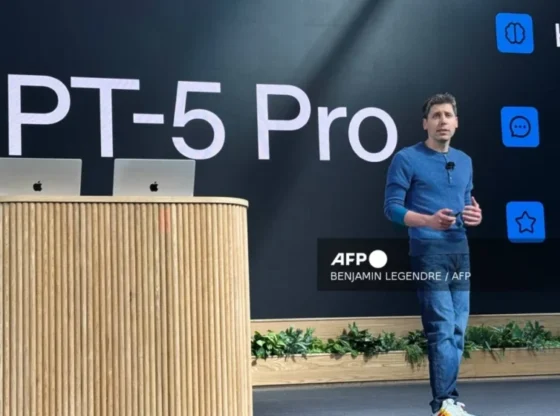AFP