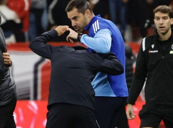 Sport