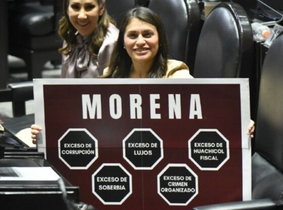 Debate in the Chamber of Deputies on the increase in IEPS