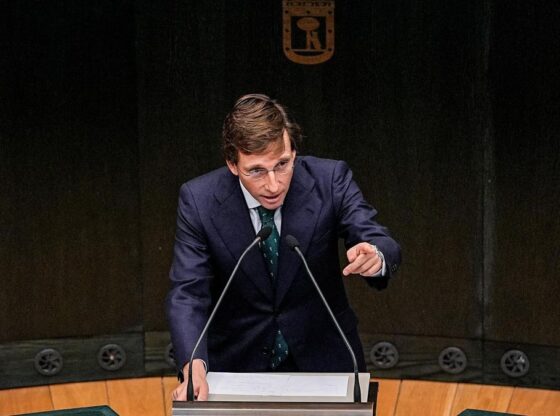 El Periódico