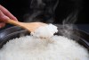 An expert explains how to reduce arsenic levels in rice in just a few steps.