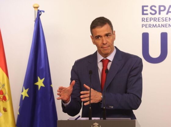 El Periódico