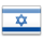 ISRAEL, 22
