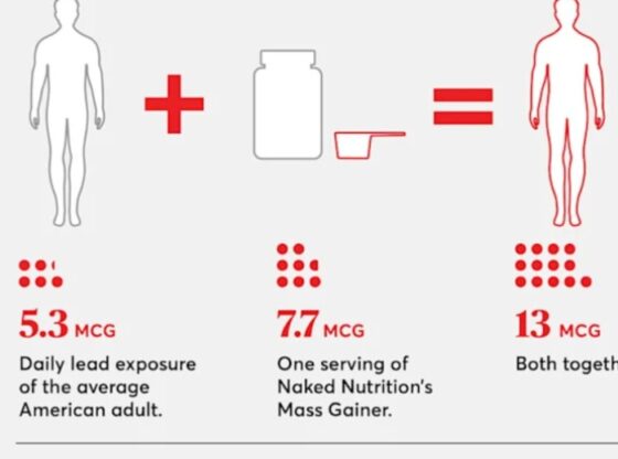 The protein fever has colonized shelves and social networks: from cereals and pastas to energy drinks, everything promises "more strength in every sip".