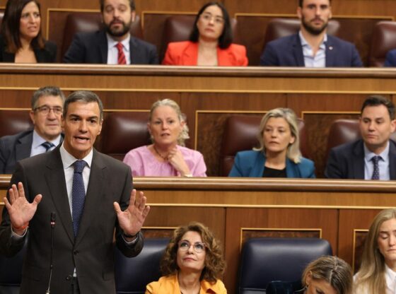 El Periódico