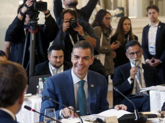 El Periódico