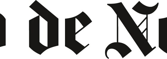 dn